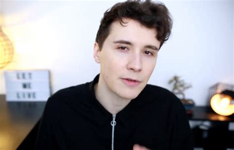 dan howell twitter|Daniel Howell on his YouTube return, coming out, and why we're .